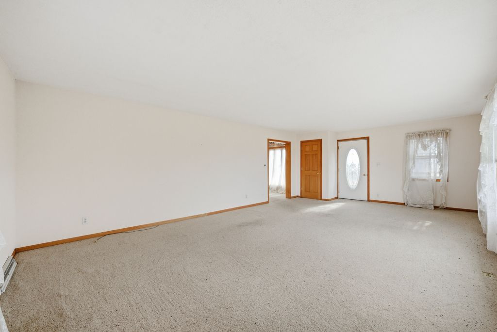 Listing Photo: 26936 Hwy T30, Exline, IA 52555-2
